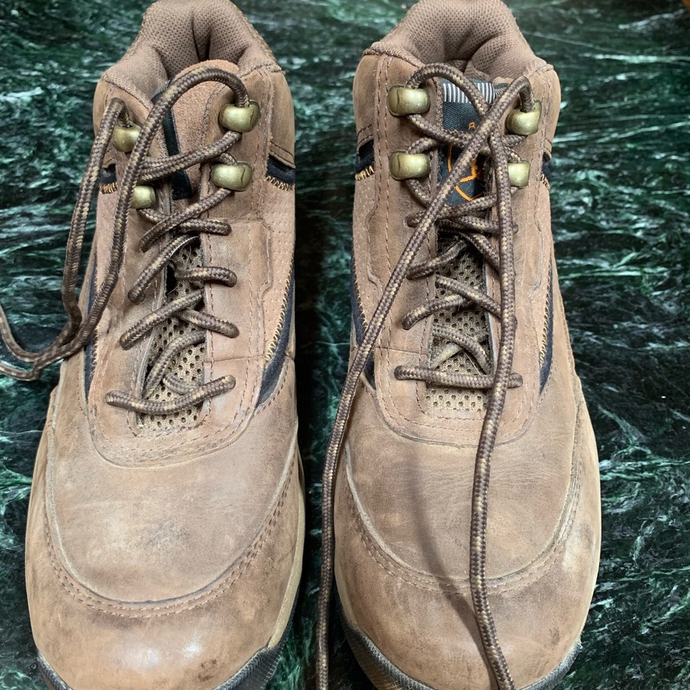Ariat women’s boots